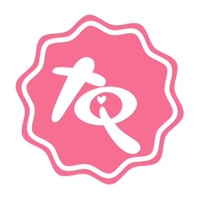 Floating icon