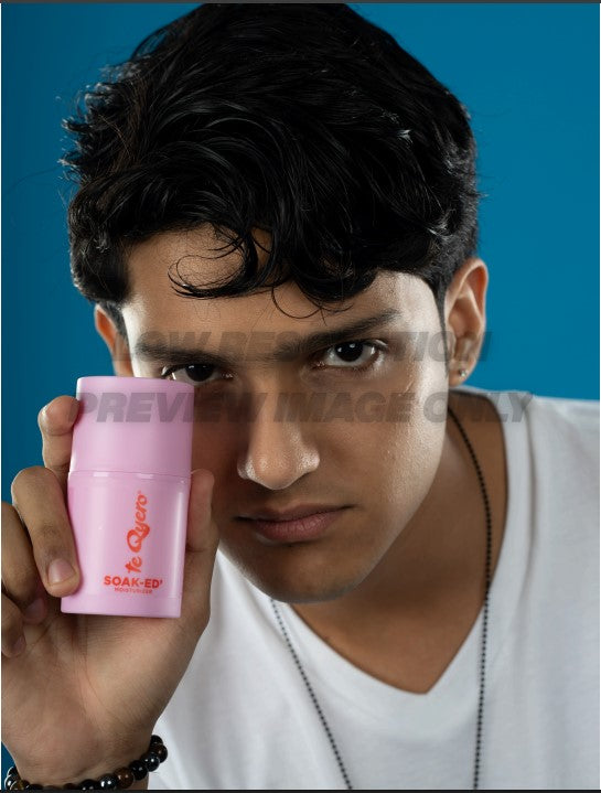 All-Day Hydration