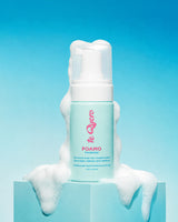 FOAMO™ FACEWASH