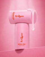 SOAK-ED'™ MOISTURIZER