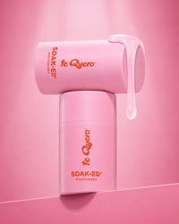 SOAK-ED'™ MOISTURIZER