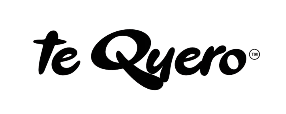 te Quero
