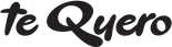 Te Quero